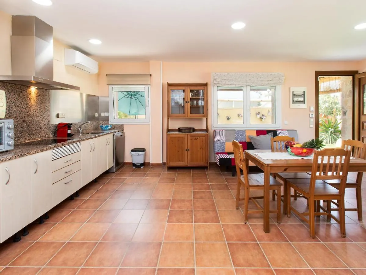 Holiday Home Riomar Beach House By Interhome Torre de Benagalbon